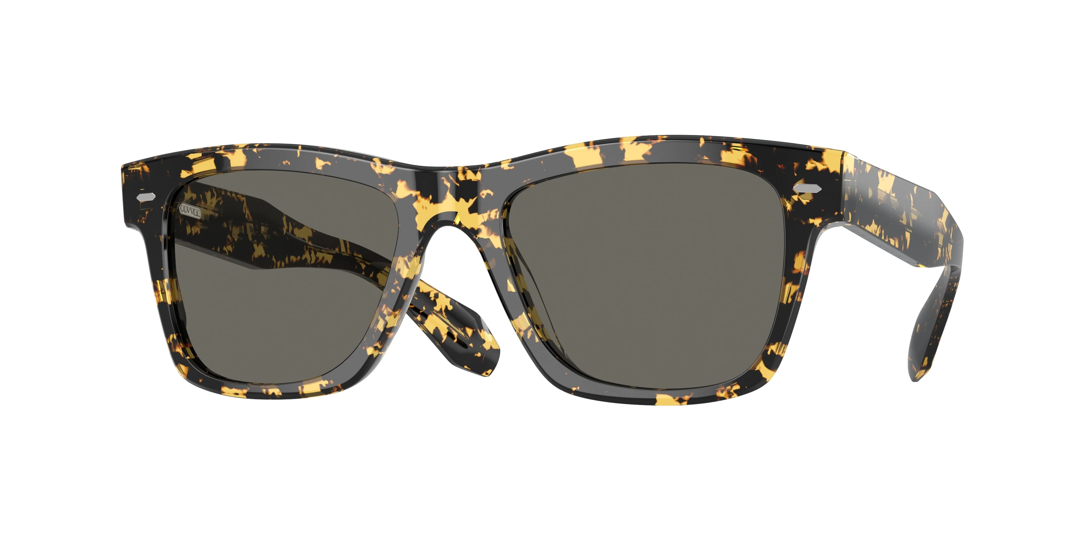 Oliver Peoples 0OV5552SU N.04 SUN - Image 2