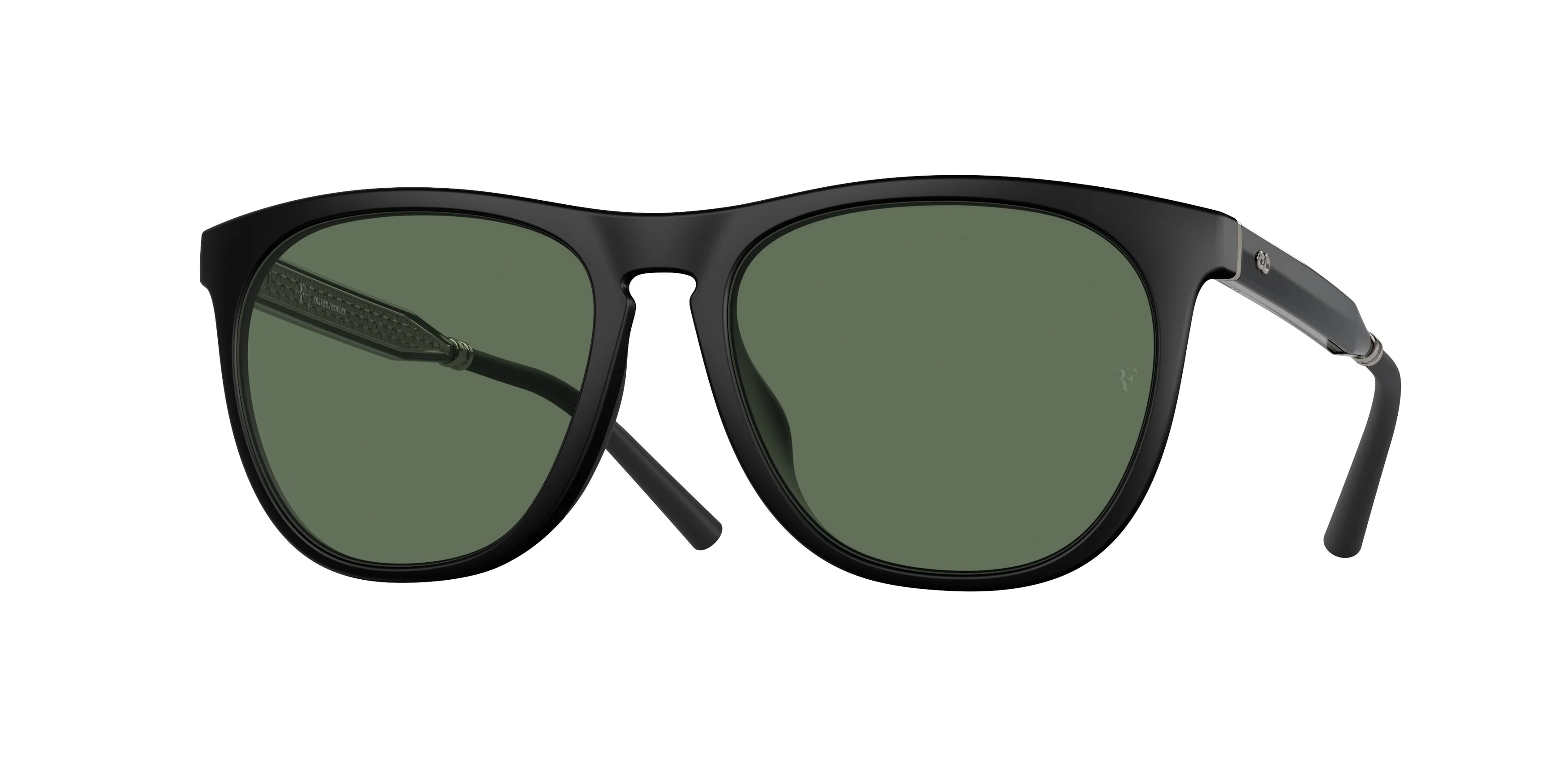 Oliver Peoples 0OV5554SU R-1 - Image 2