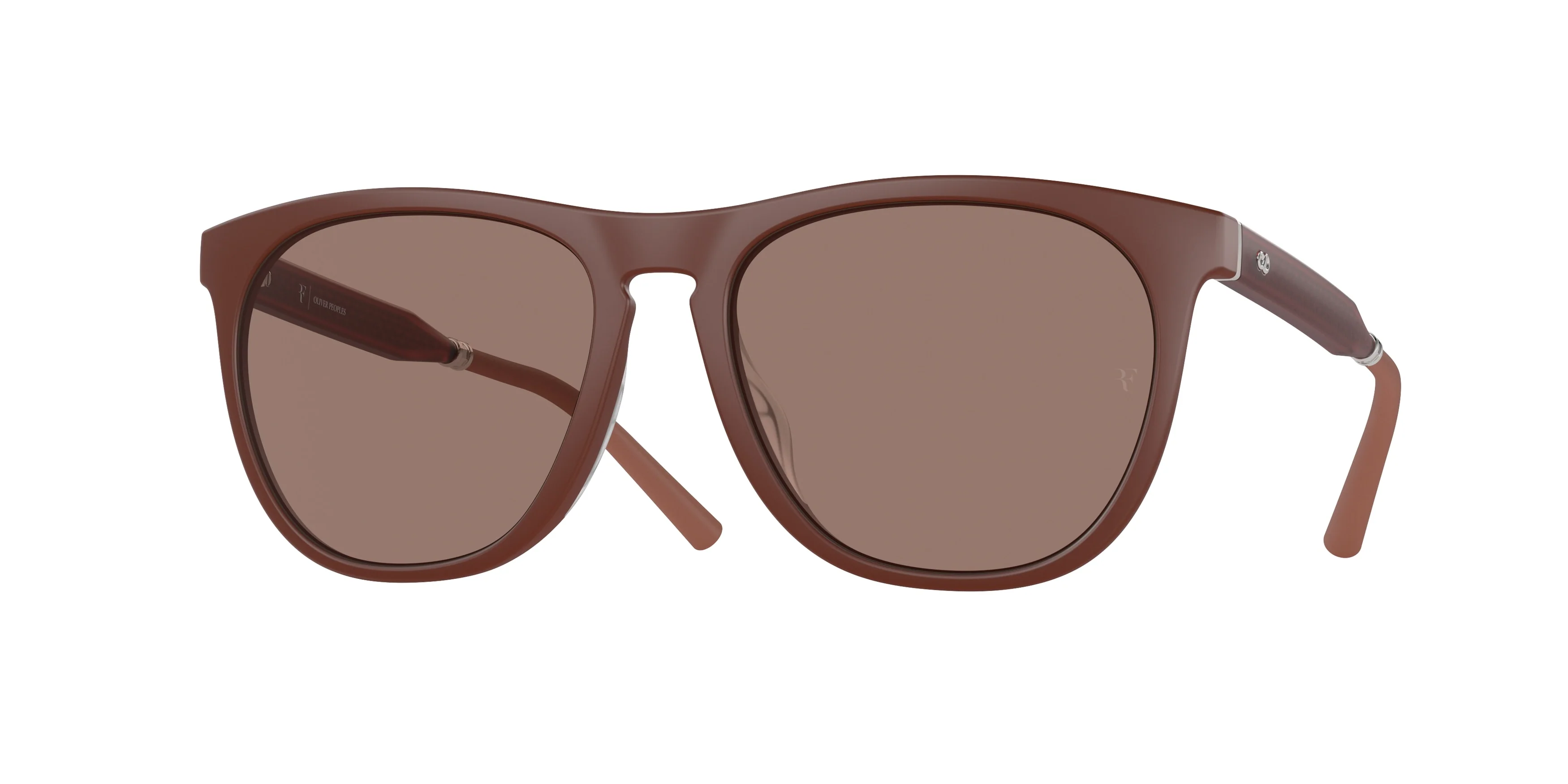 Oliver Peoples 0OV5554SU R-1 - Image 3