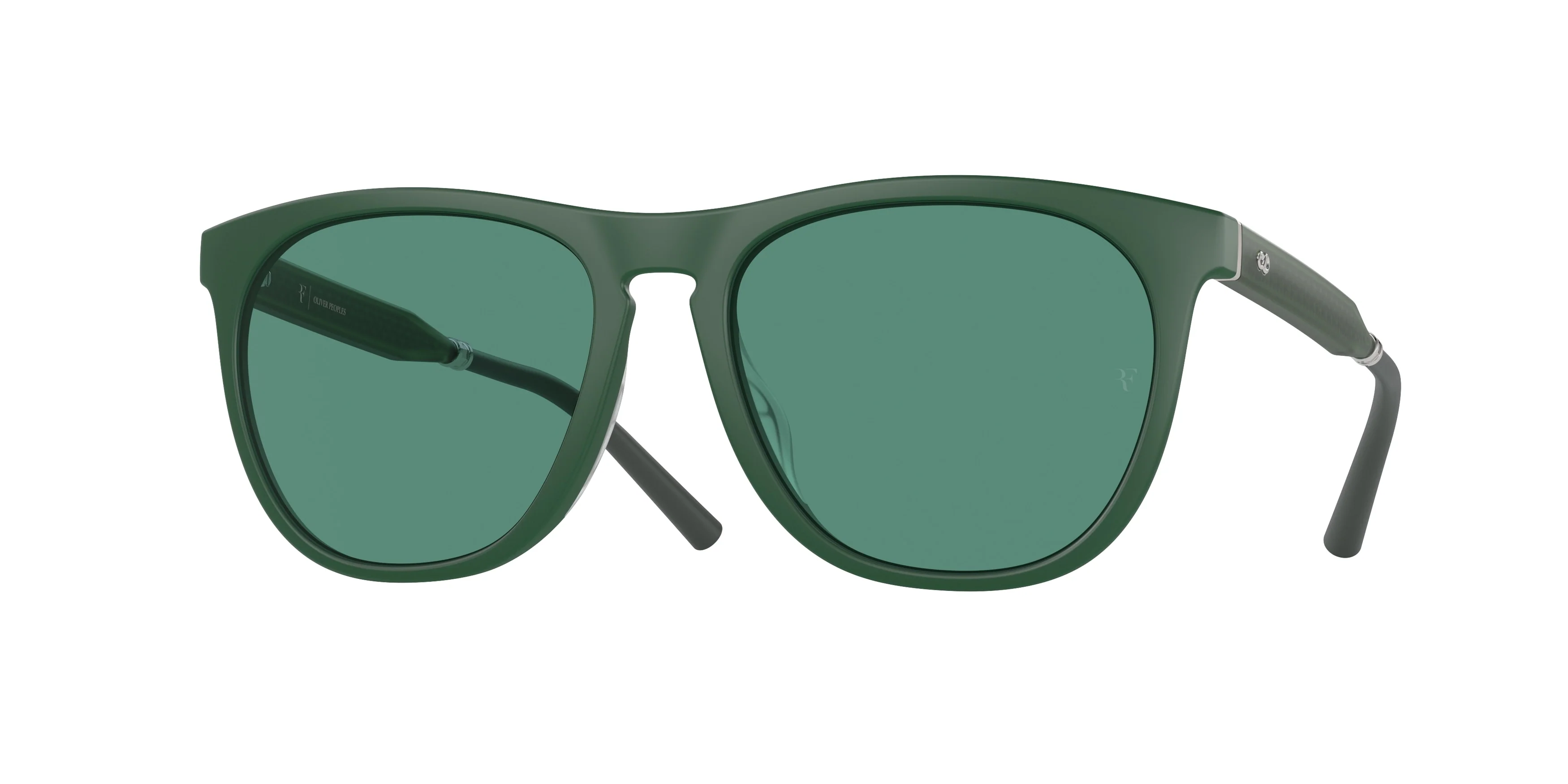 Oliver Peoples 0OV5554SU R-1 - Image 4