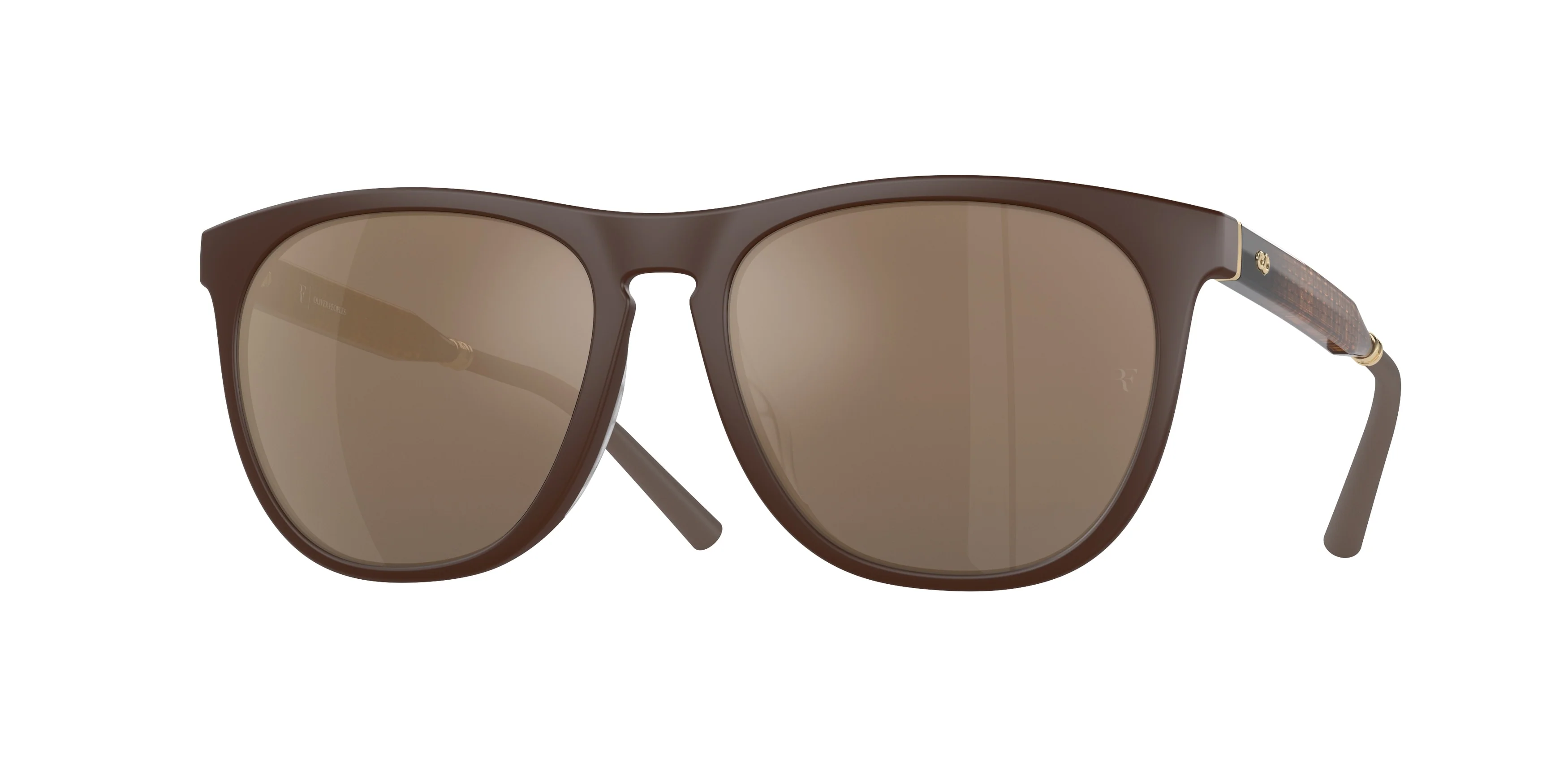 Oliver Peoples 0OV5554SU R-1 - Image 5