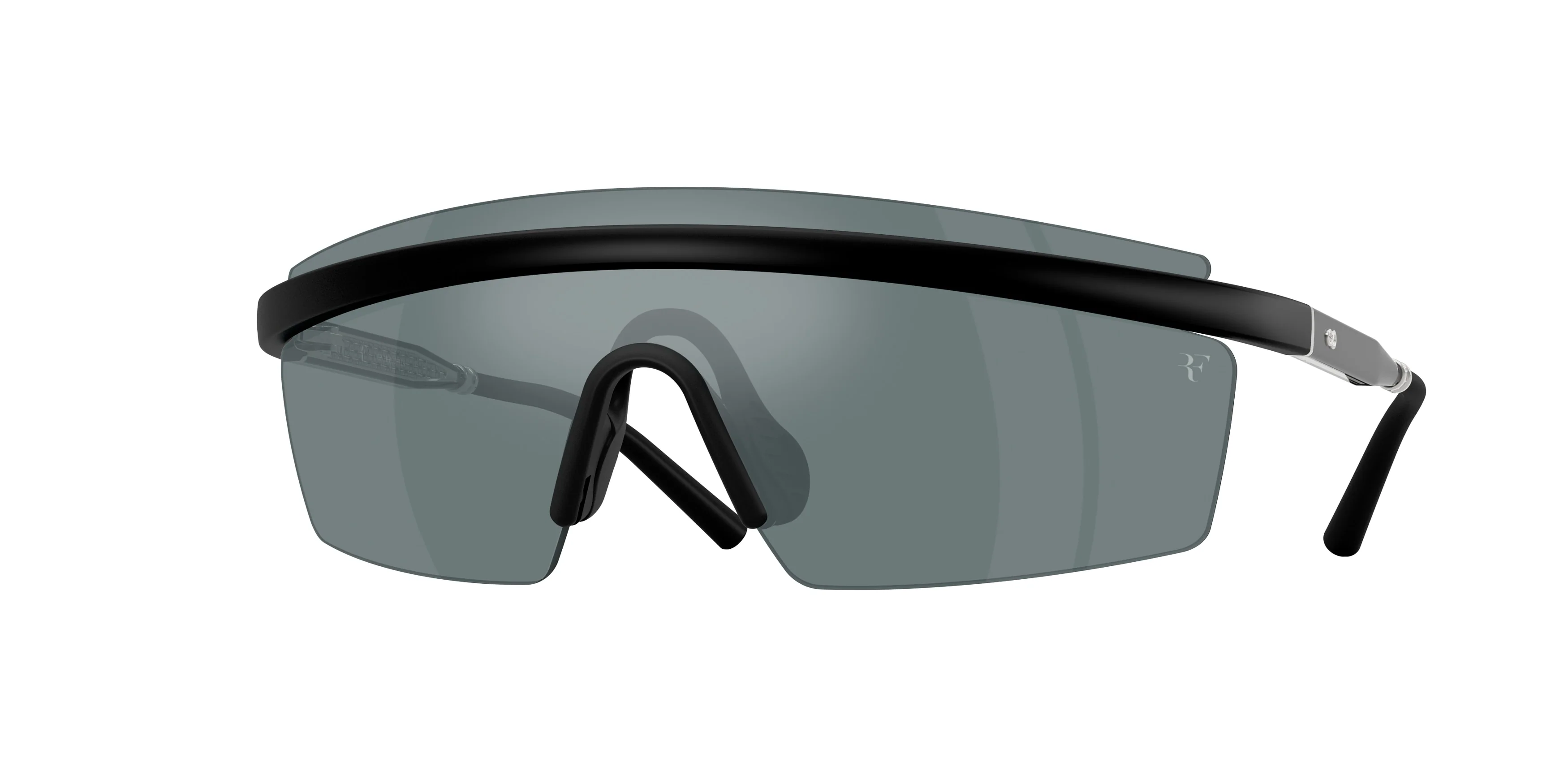 Oliver Peoples 0OV5556S R-4 - Image 6