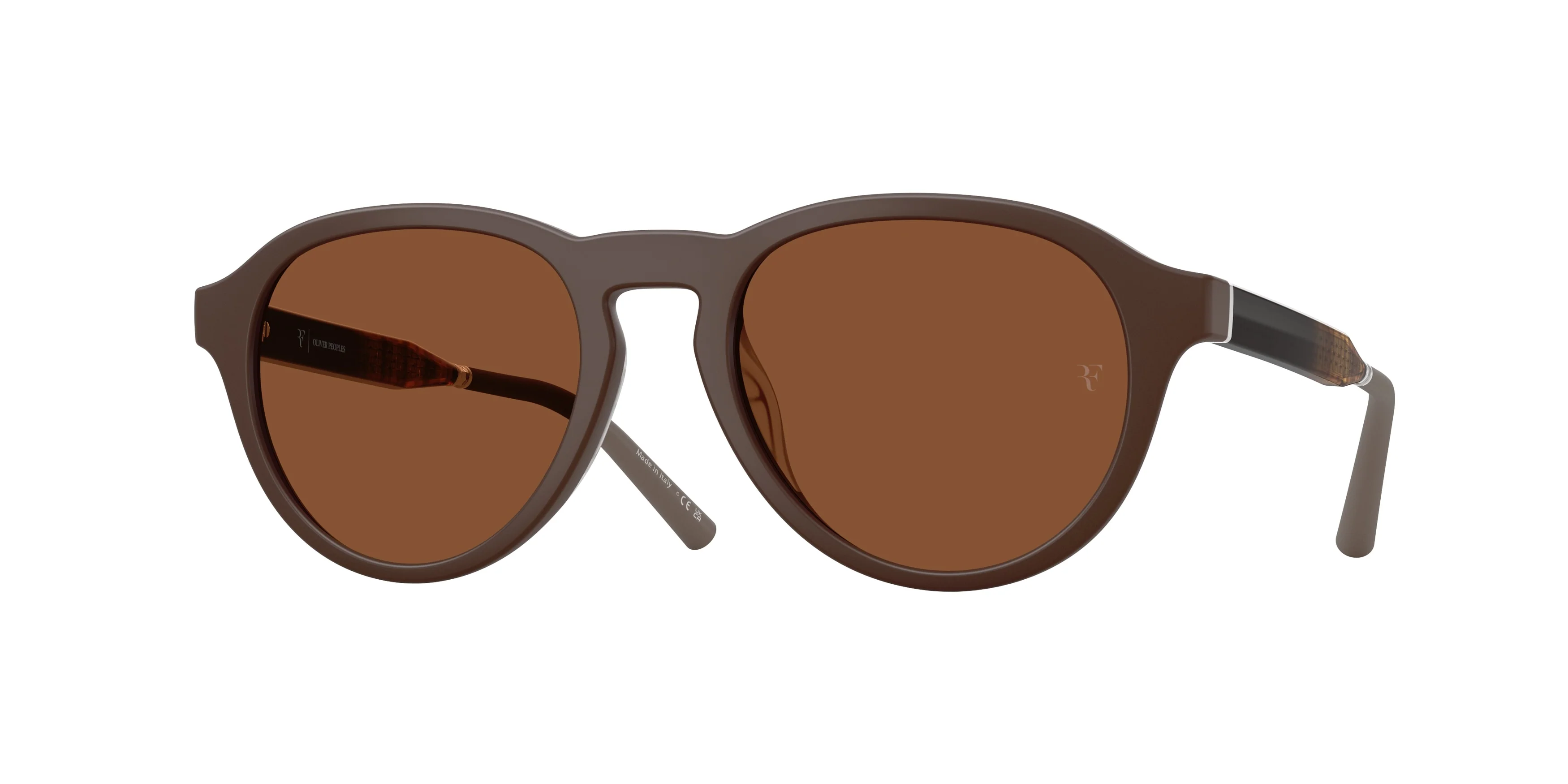 Oliver Peoples 0OV5557SU R-8 - Image 2