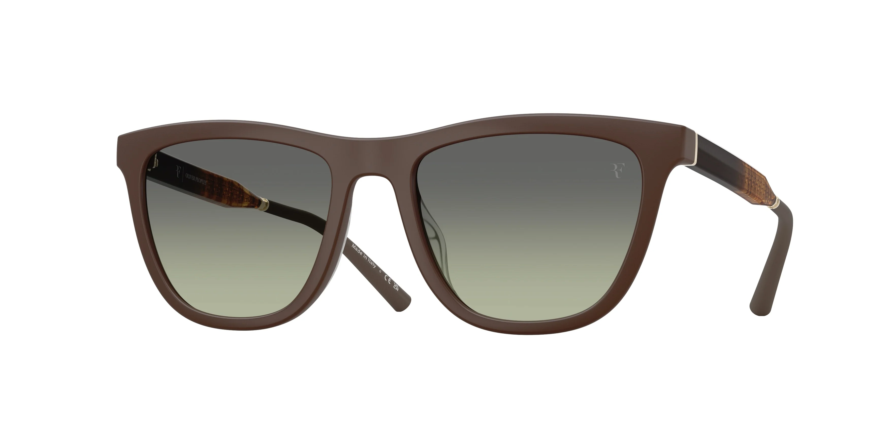 Oliver Peoples 0OV5558SU R-9 - Image 3