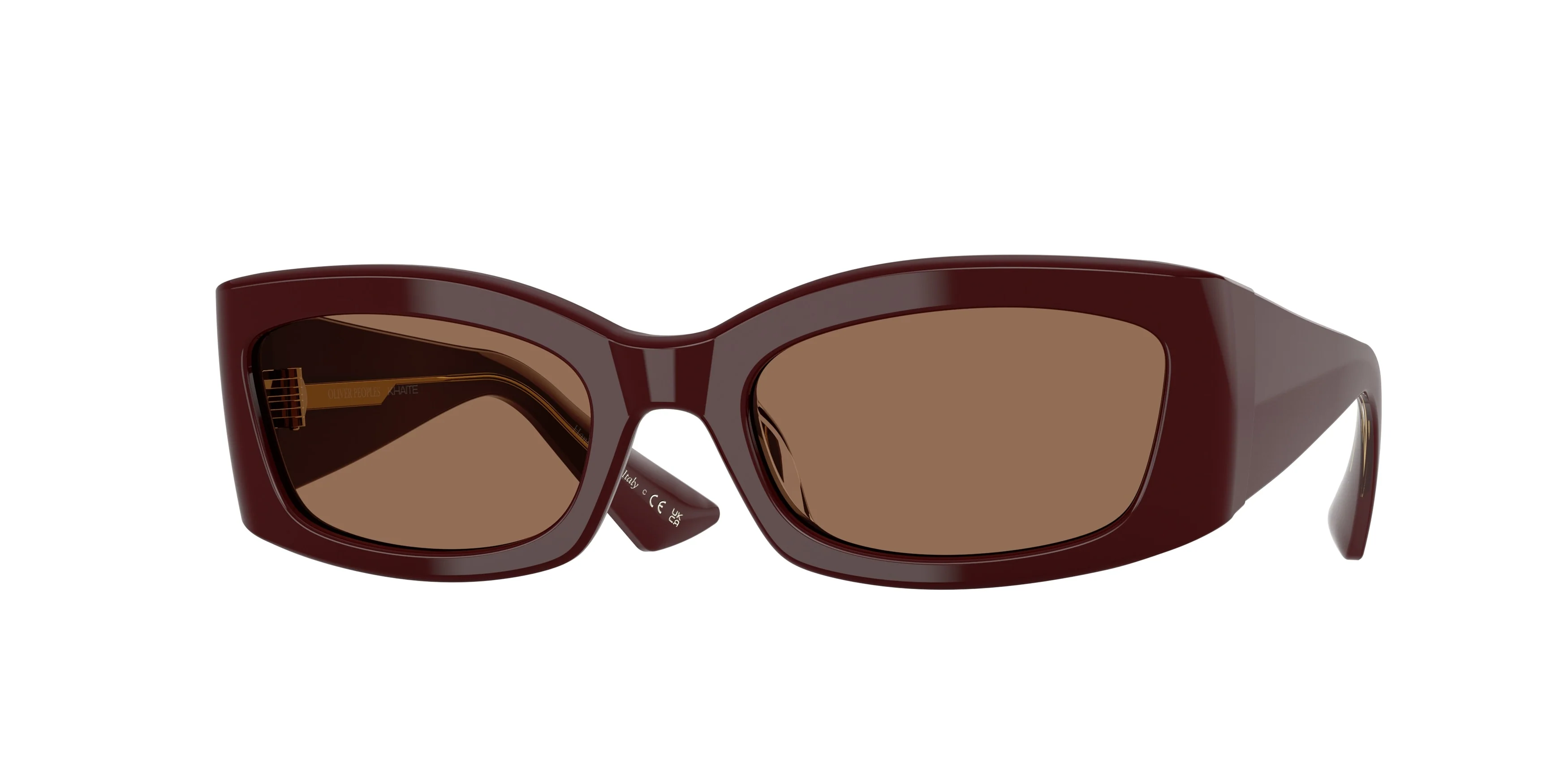 Oliver Peoples 0OV5575SU 1993C - Image 3
