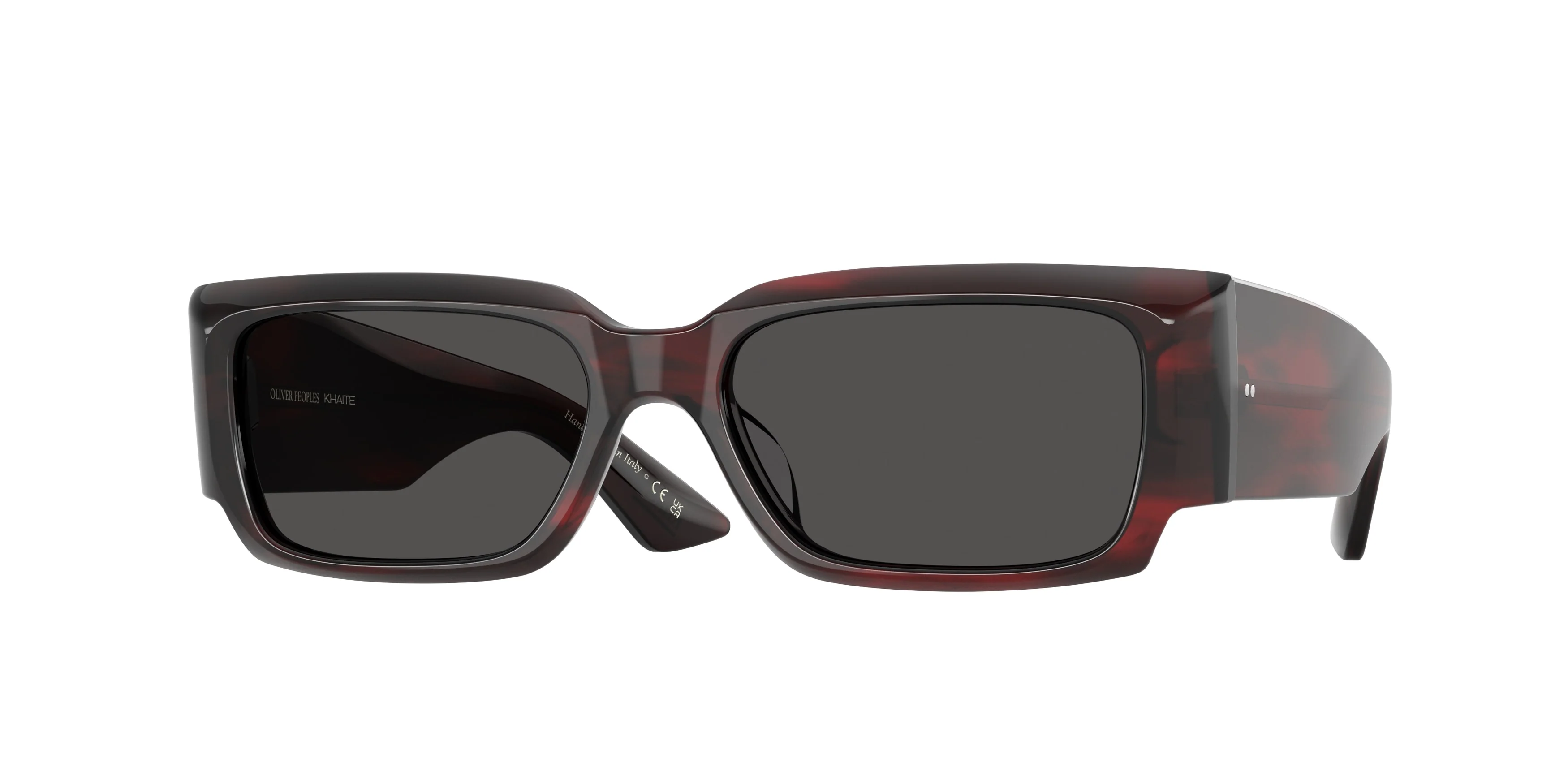 Oliver Peoples 0OV5583SU 1995C - Image 3