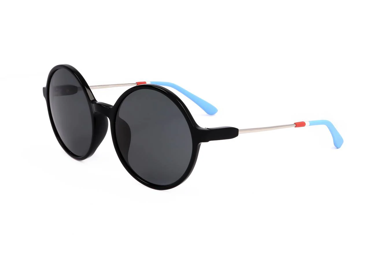 Orlebar Brown by Linda Farrow OB27 C1