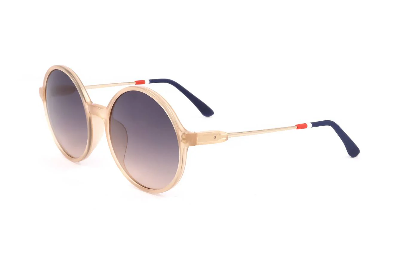Orlebar Brown by Linda Farrow OB27 C3