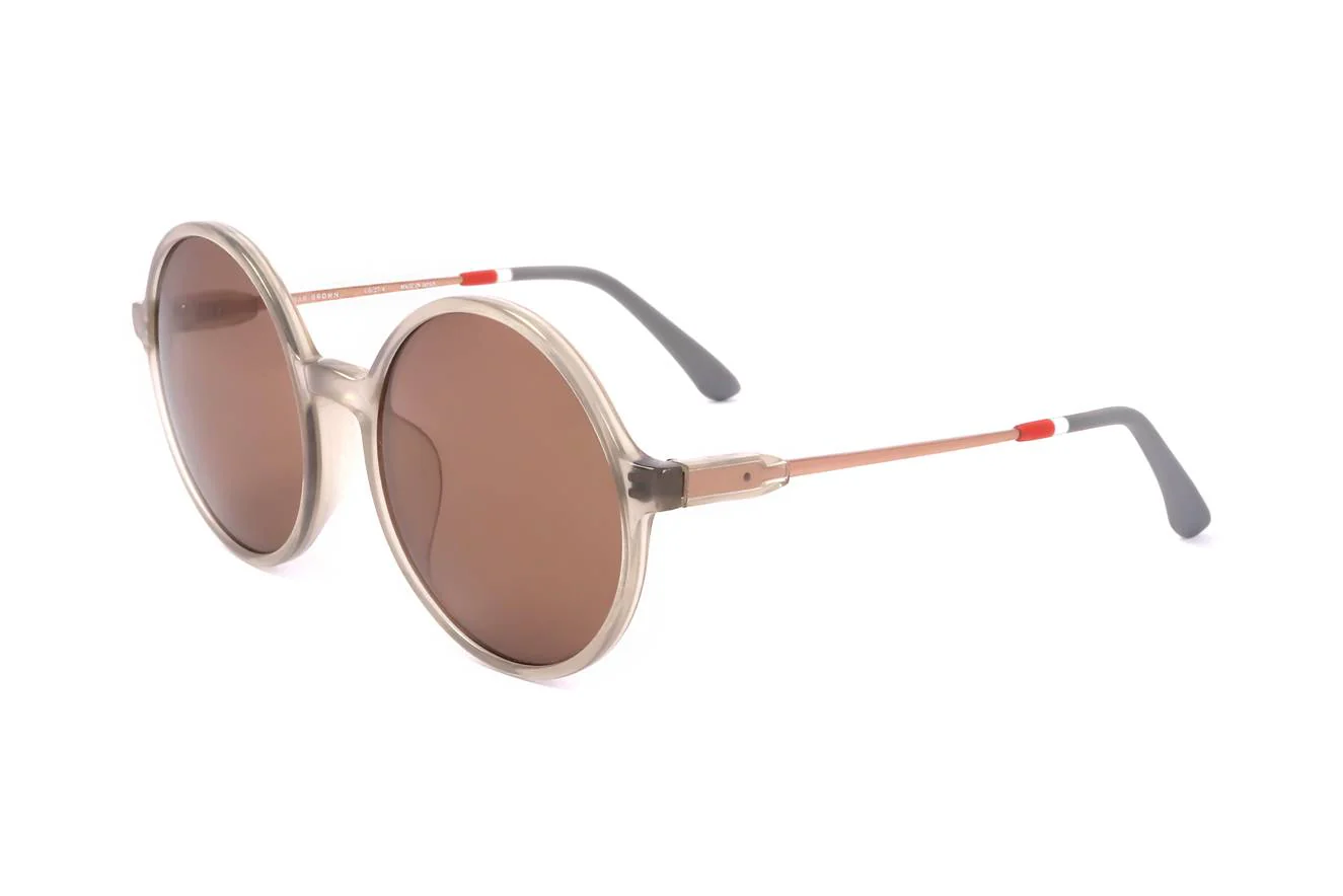 Orlebar Brown by Linda Farrow OB27 C4