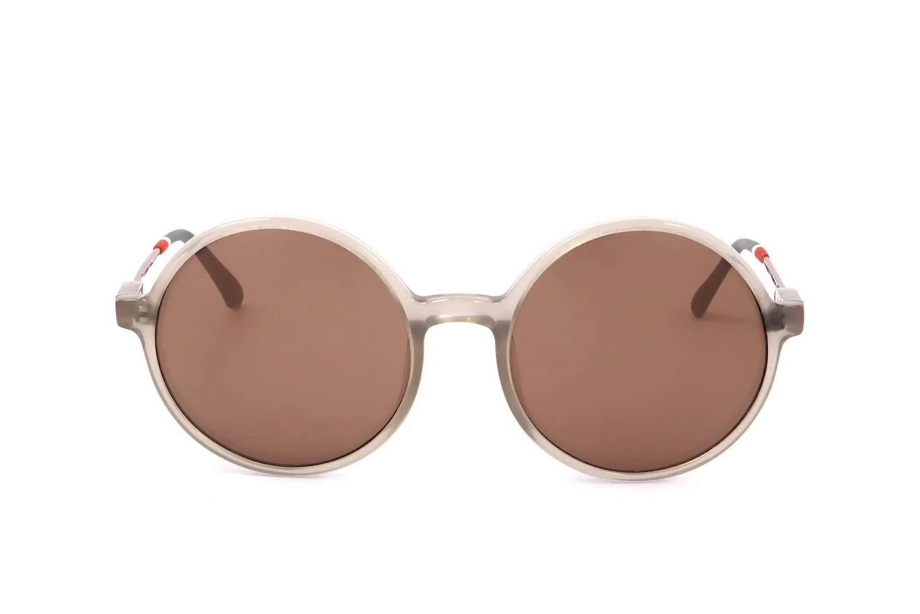 Orlebar Brown by Linda Farrow OB27 C4 - Image 2