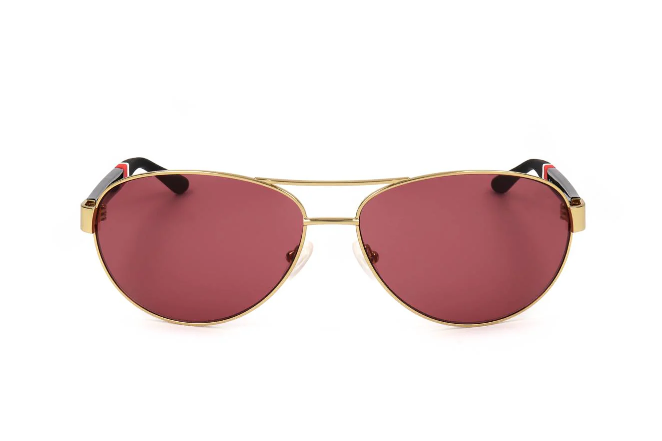 Orlebar Brown by Linda Farrow OB38 C2 - Image 2
