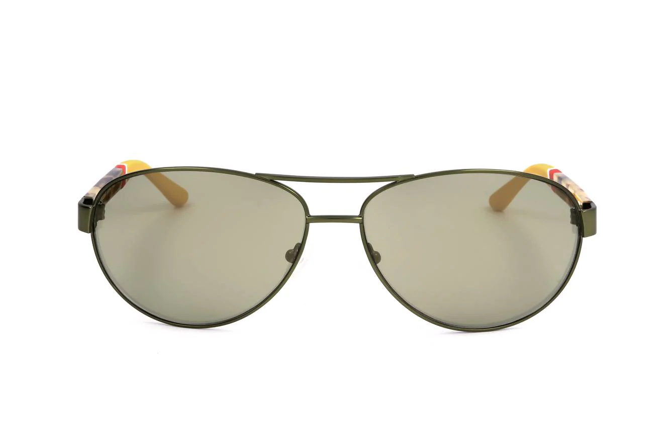 Orlebar Brown by Linda Farrow OB38 C5 - Image 2