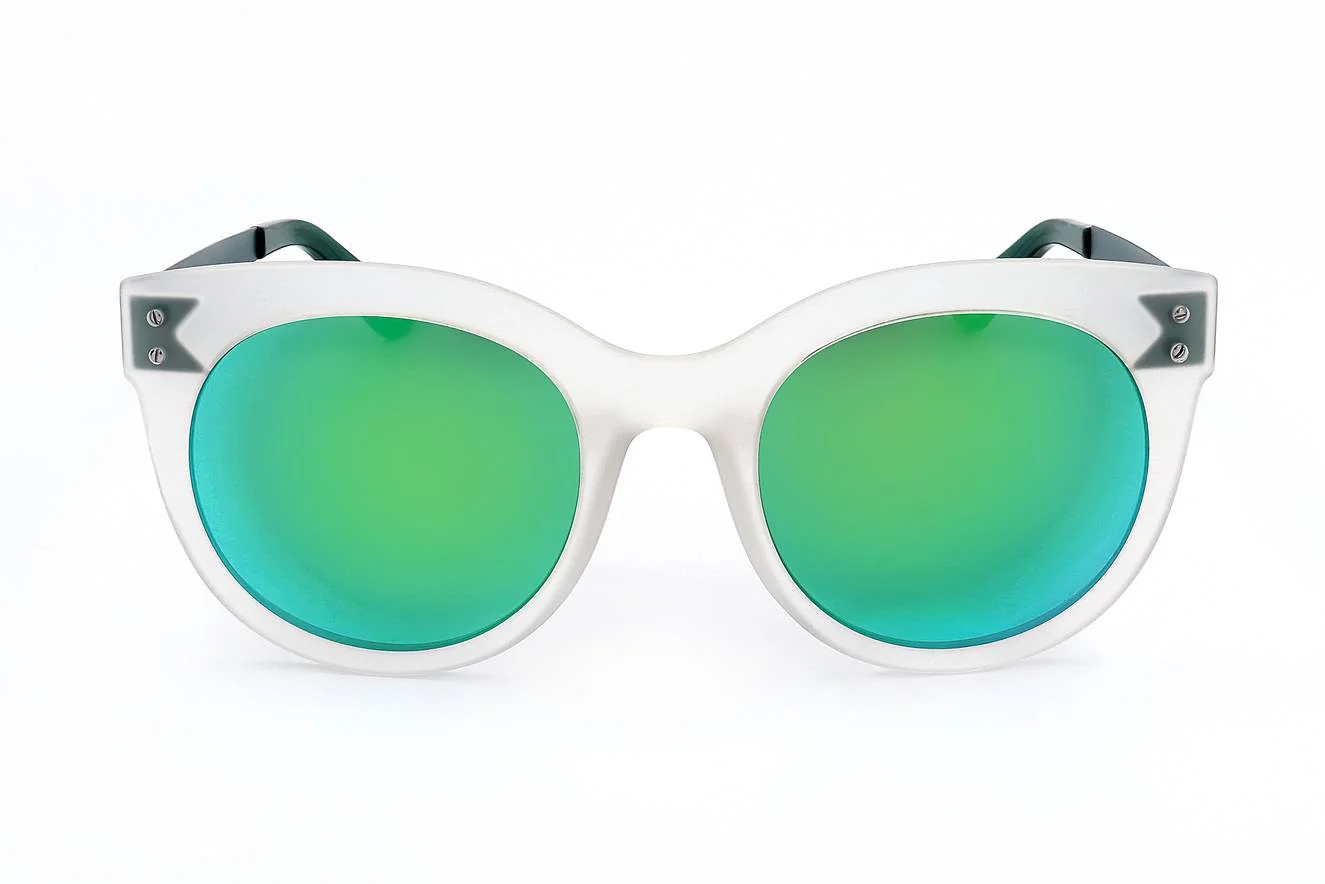 Oxydo OX 1078/S O62 - Image 2