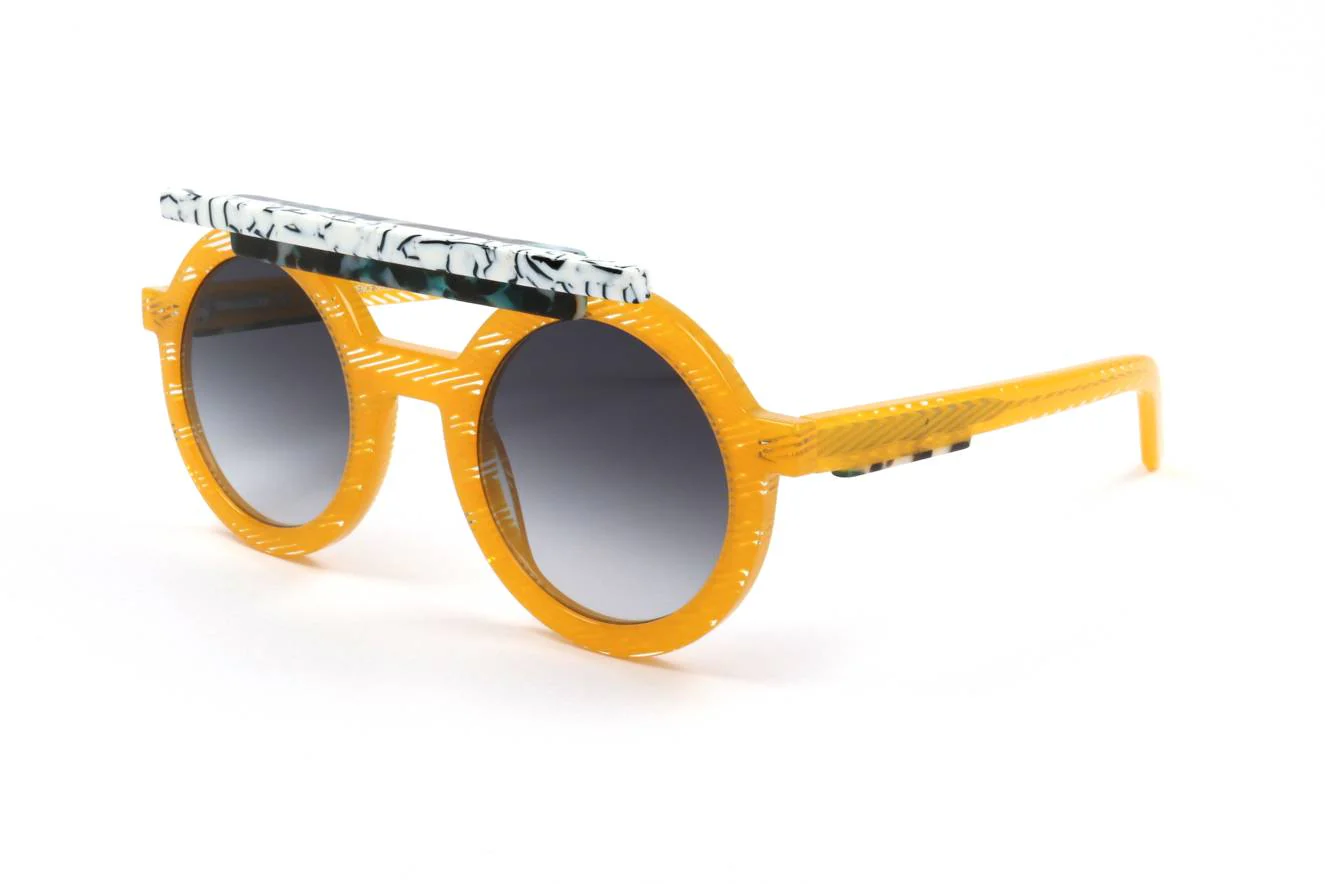 Oxydo OX 1099/CS/LE V3C
