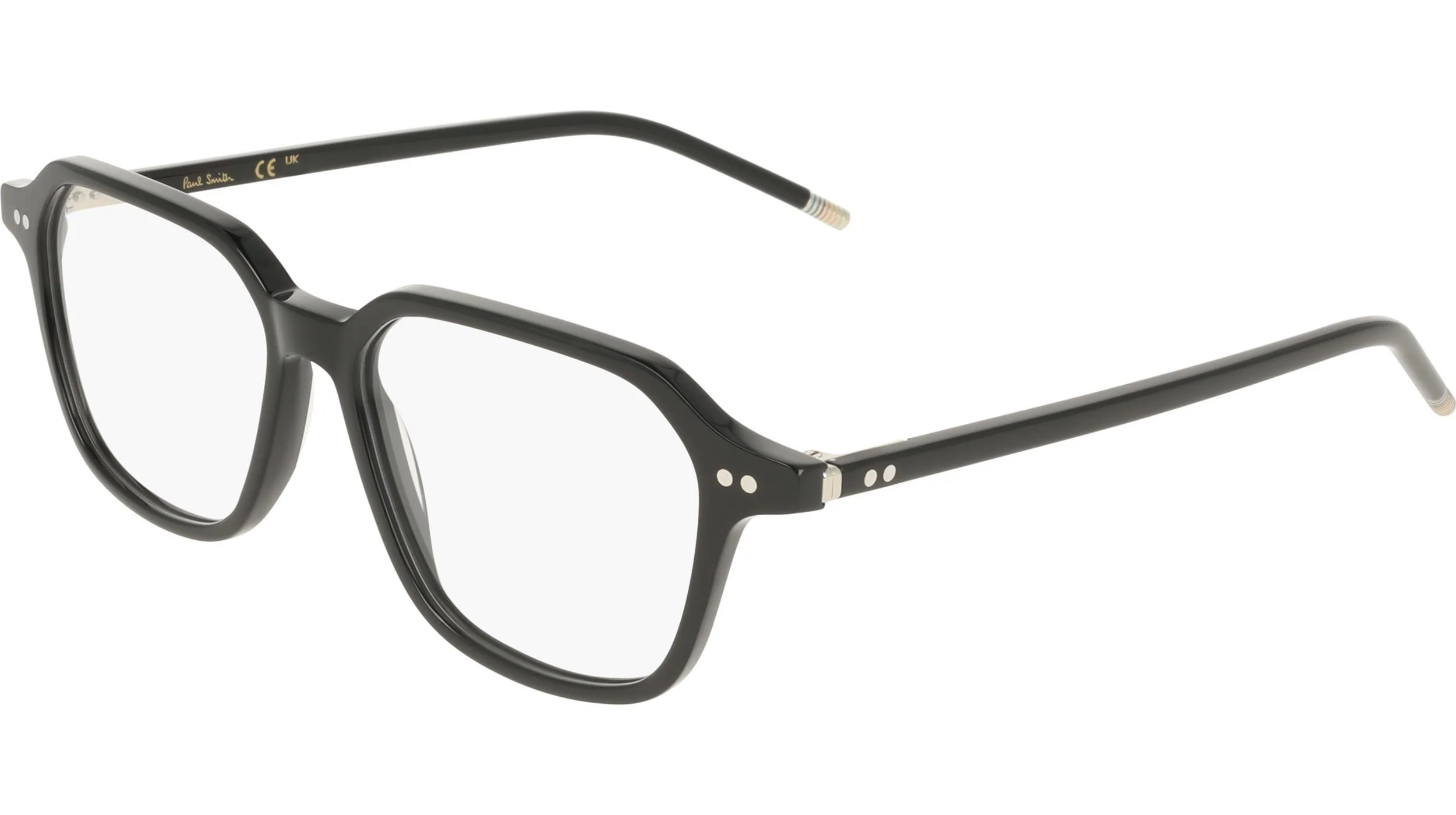 Paul Smith PS26606 PAMBER