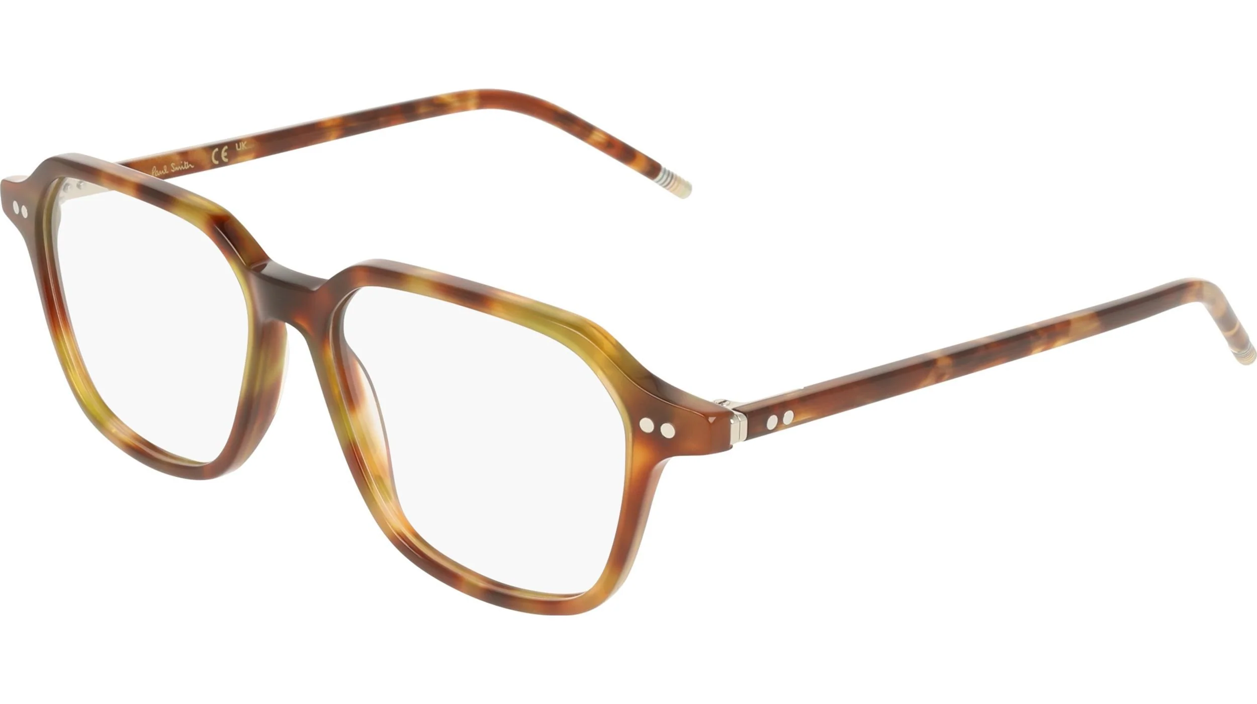Paul Smith PS26606 PAMBER - Image 2