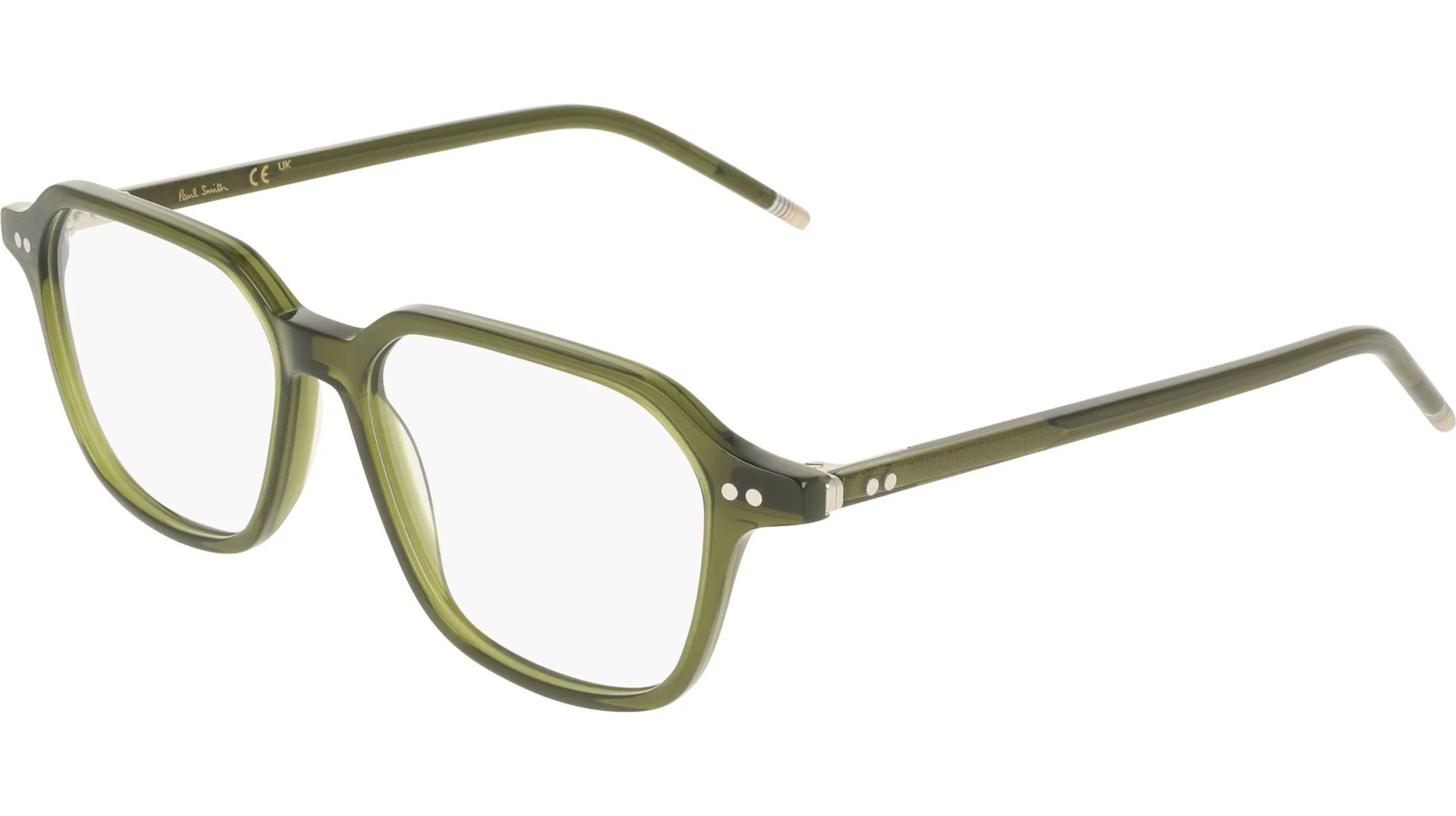 Paul Smith PS26606 PAMBER - Image 3