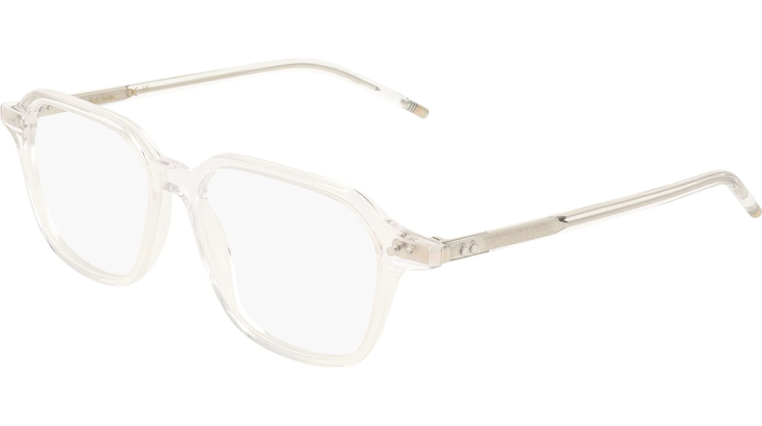 Paul Smith PS26606 PAMBER - Image 4