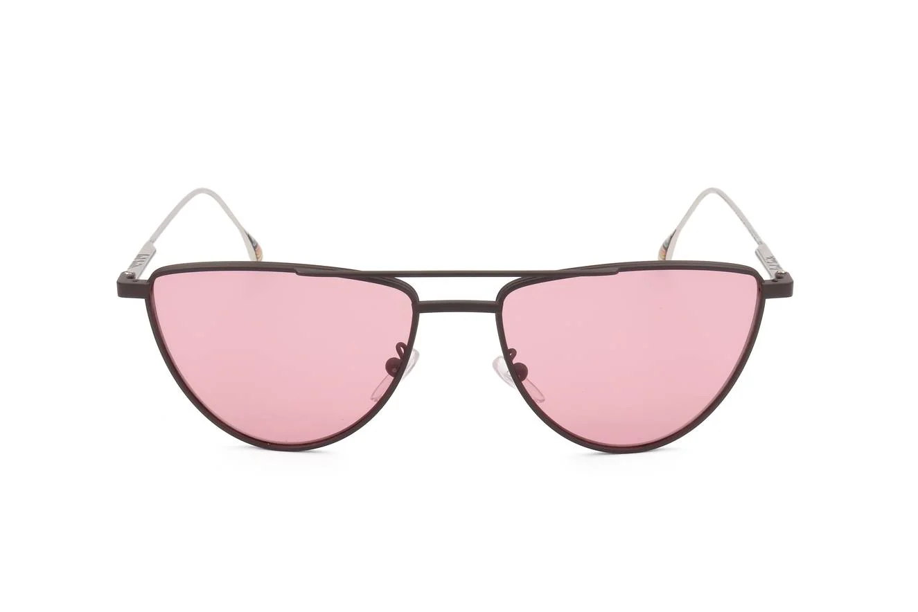 Paul Smith PSLE08856 GARNER 004 - Image 2