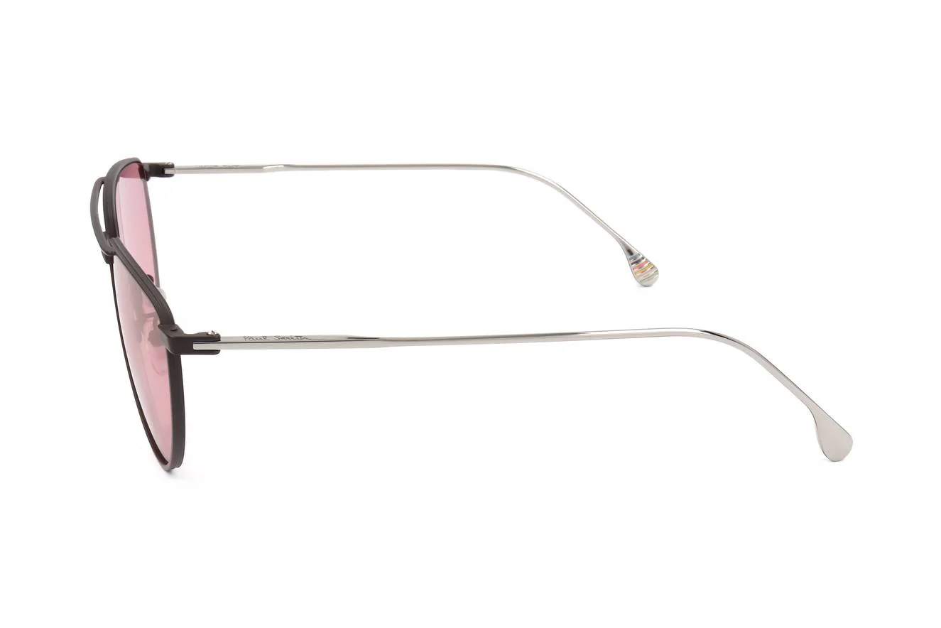 Paul Smith PSLE08856 GARNER 004 - Image 3