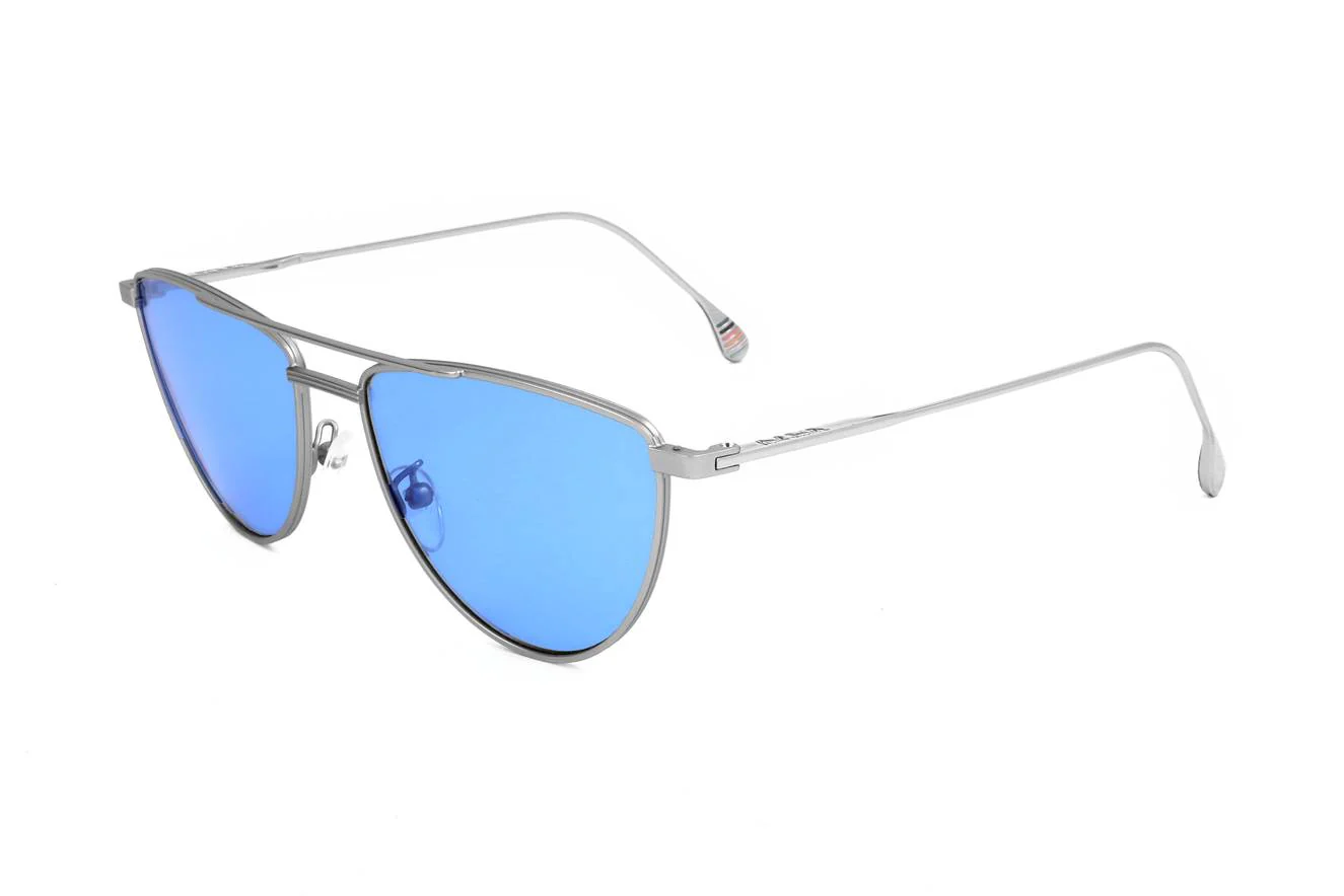 Paul Smith PSLE08856 GARNER 005