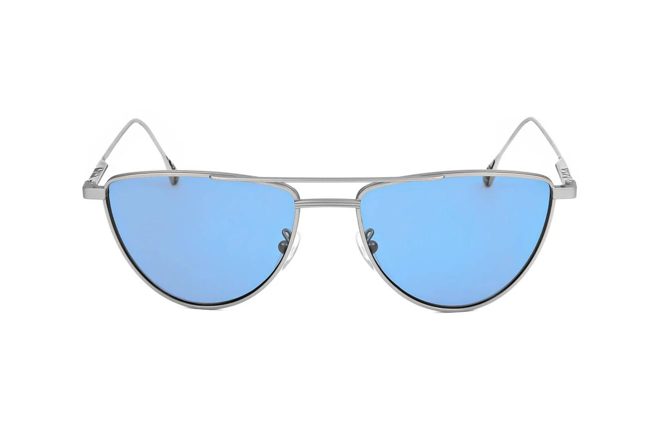 Paul Smith PSLE08856 GARNER 005 - Image 2