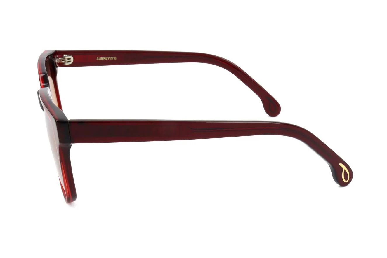Paul Smith PSSN010V1S AUBREY V1S 003 - Image 3