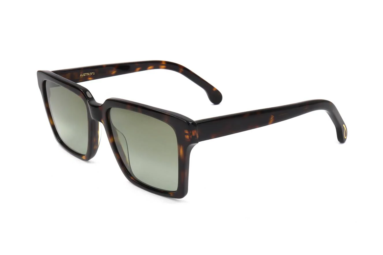 Paul Smith PSSN011V1S AUSTIN V1S 004