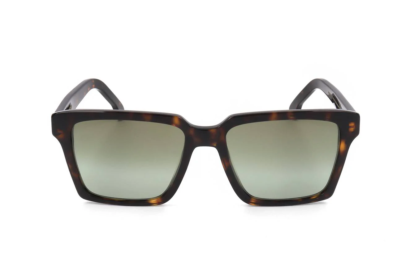Paul Smith PSSN011V1S AUSTIN V1S 004 - Image 2