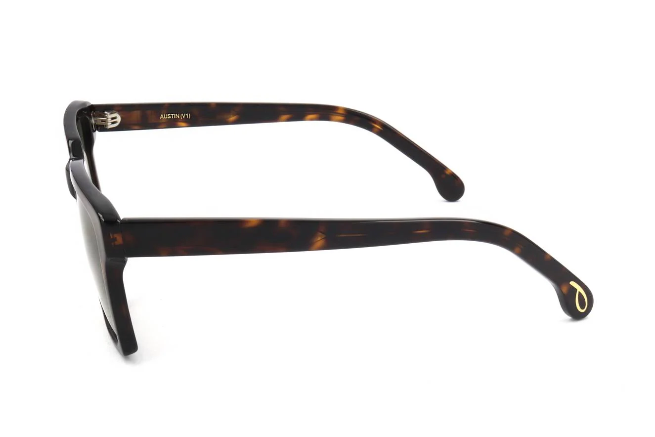 Paul Smith PSSN011V1S AUSTIN V1S 004 - Image 3