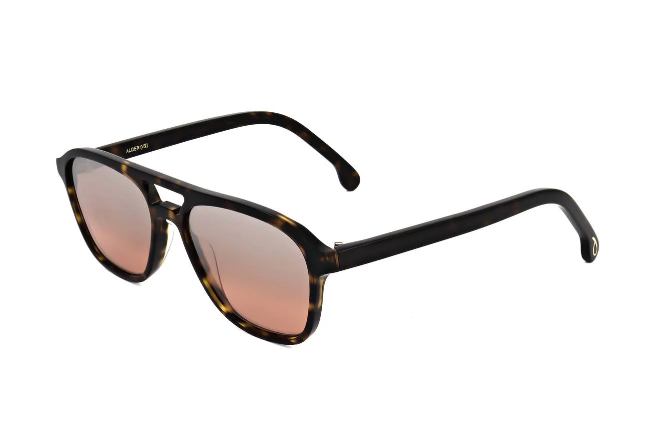 Paul Smith PSSN012V2S ALDER V2 002