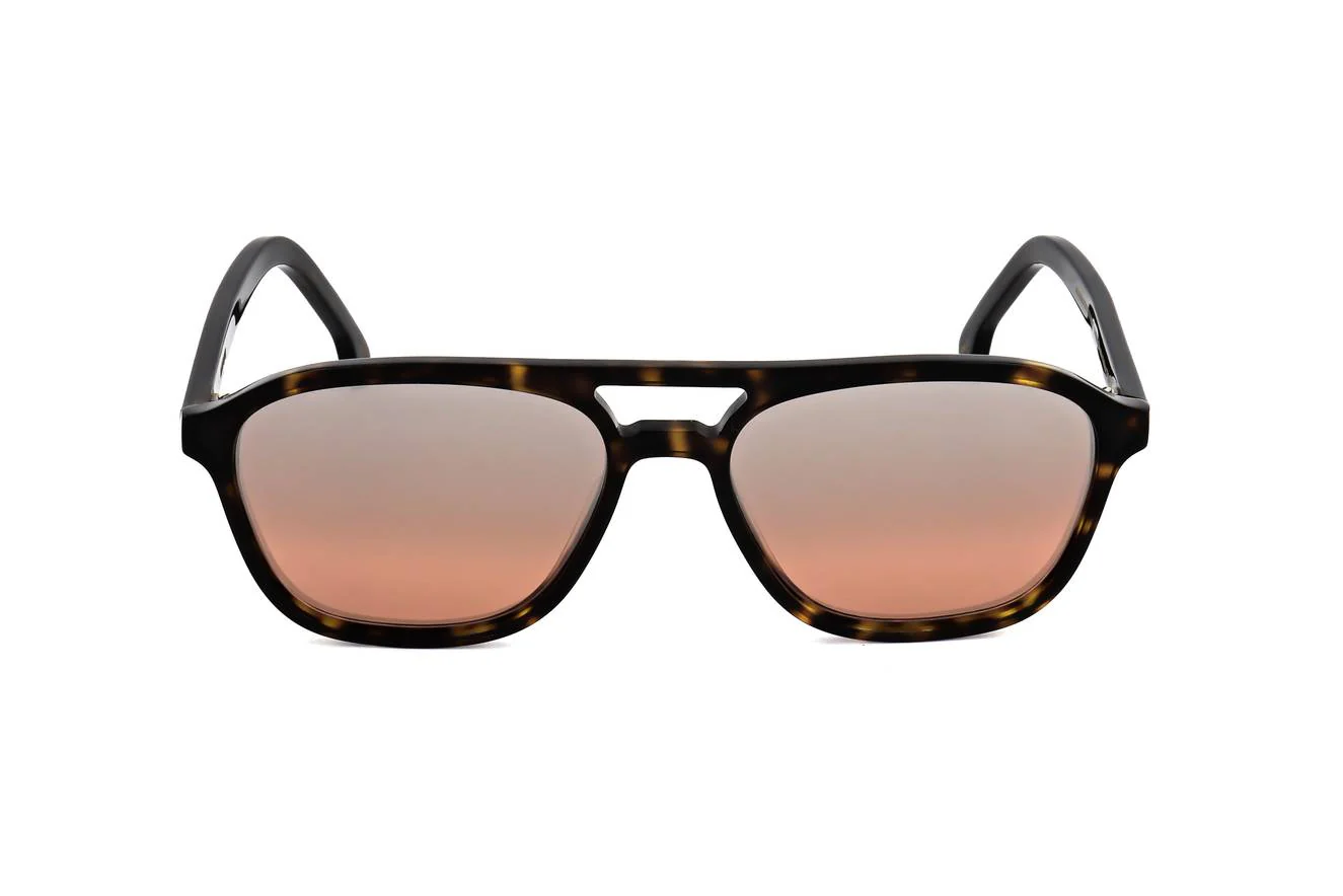 Paul Smith PSSN012V2S ALDER V2 002 - Image 2