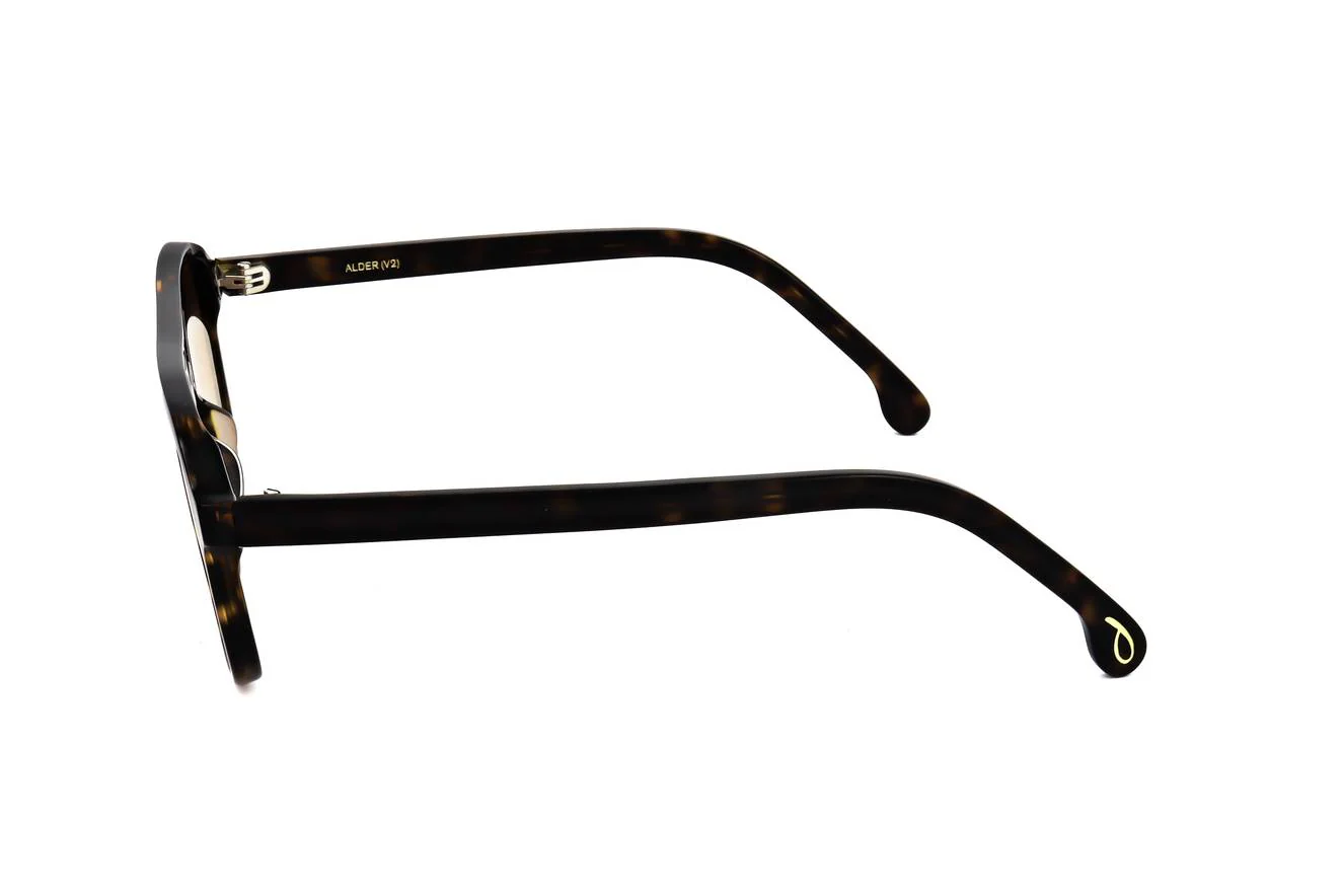 Paul Smith PSSN012V2S ALDER V2 002 - Image 3
