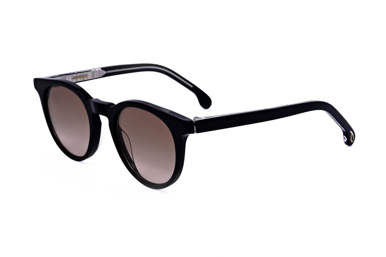 Paul Smith PSSN013V1S ARCHER V1S 001