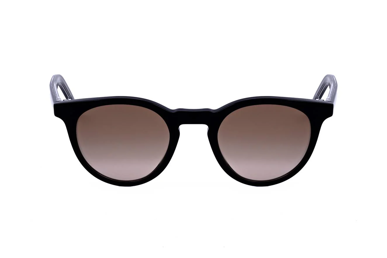 Paul Smith PSSN013V1S ARCHER V1S 001 - Image 2