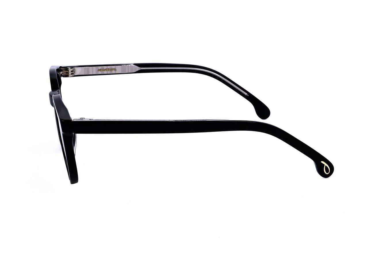 Paul Smith PSSN013V1S ARCHER V1S 001 - Image 3