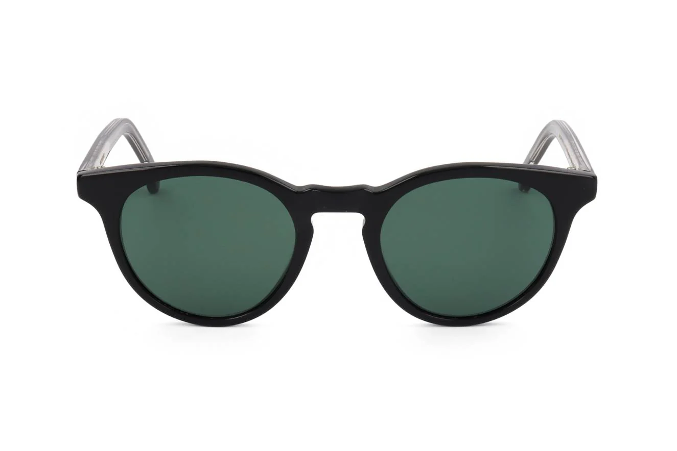Paul Smith PSSN013V2S ARCHER V2 001 - Image 2