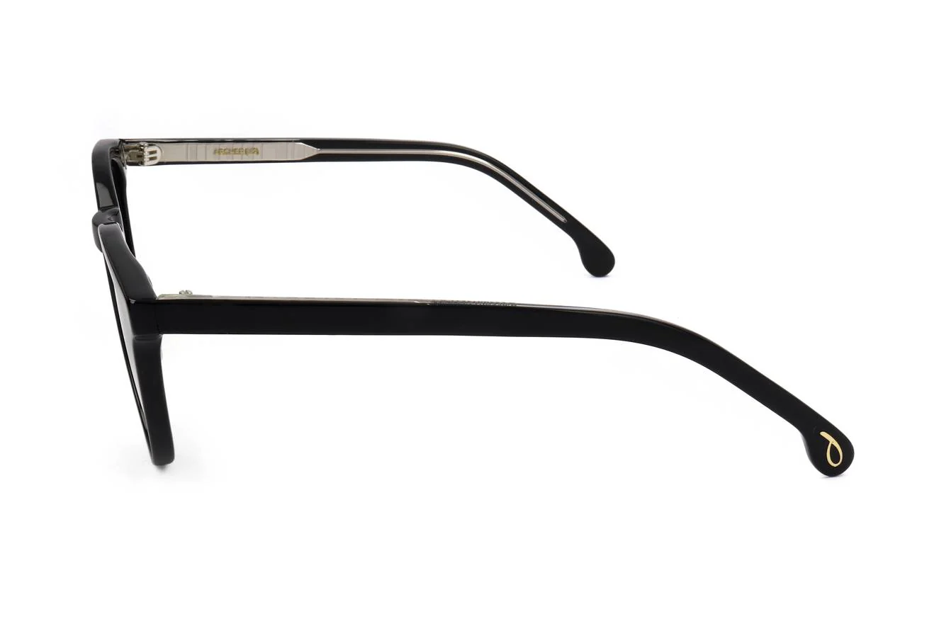Paul Smith PSSN013V2S ARCHER V2 001 - Image 3