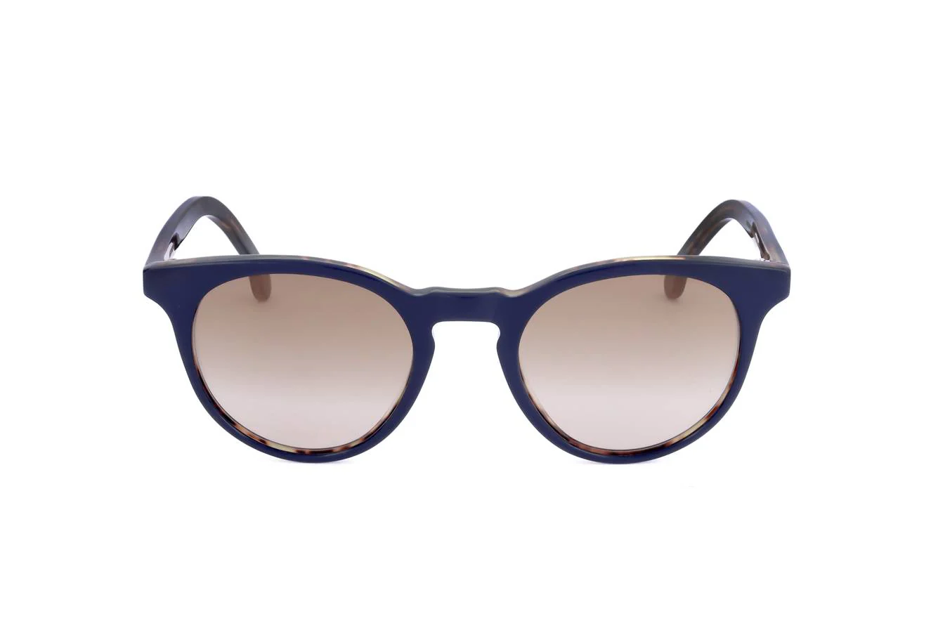 Paul Smith PSSN013V2S ARCHER V2 002 - Image 2