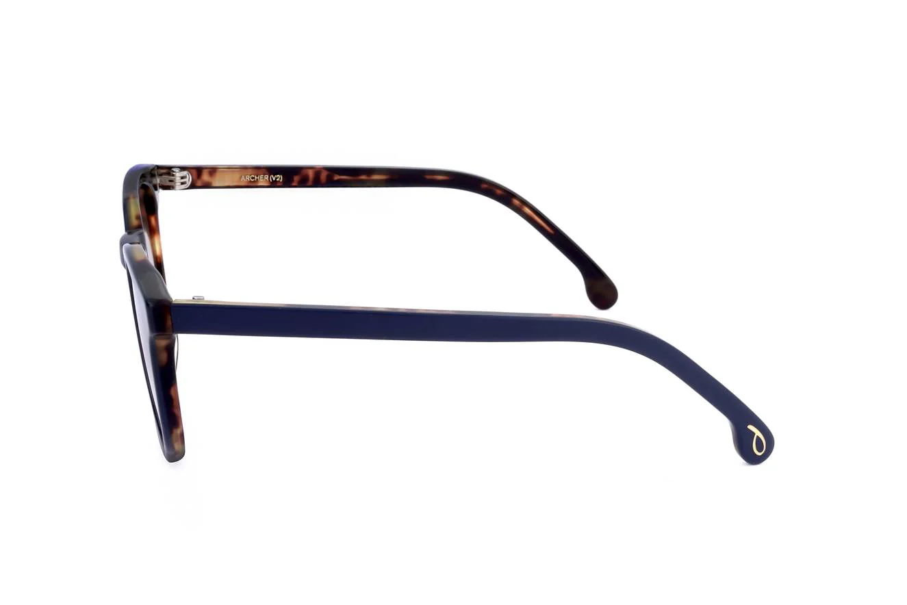 Paul Smith PSSN013V2S ARCHER V2 002 - Image 3