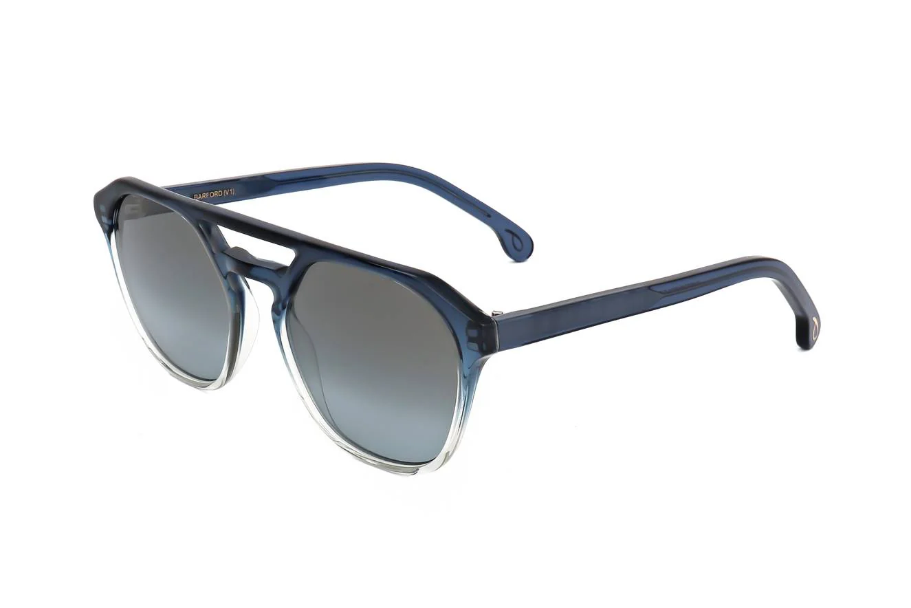 Paul Smith PSSN015V1S BARFORD 003