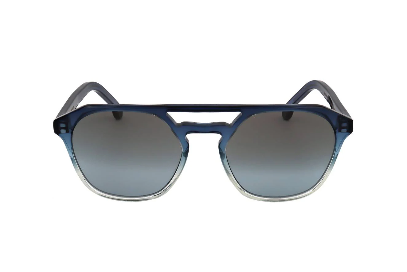 Paul Smith PSSN015V1S BARFORD 003 - Image 2