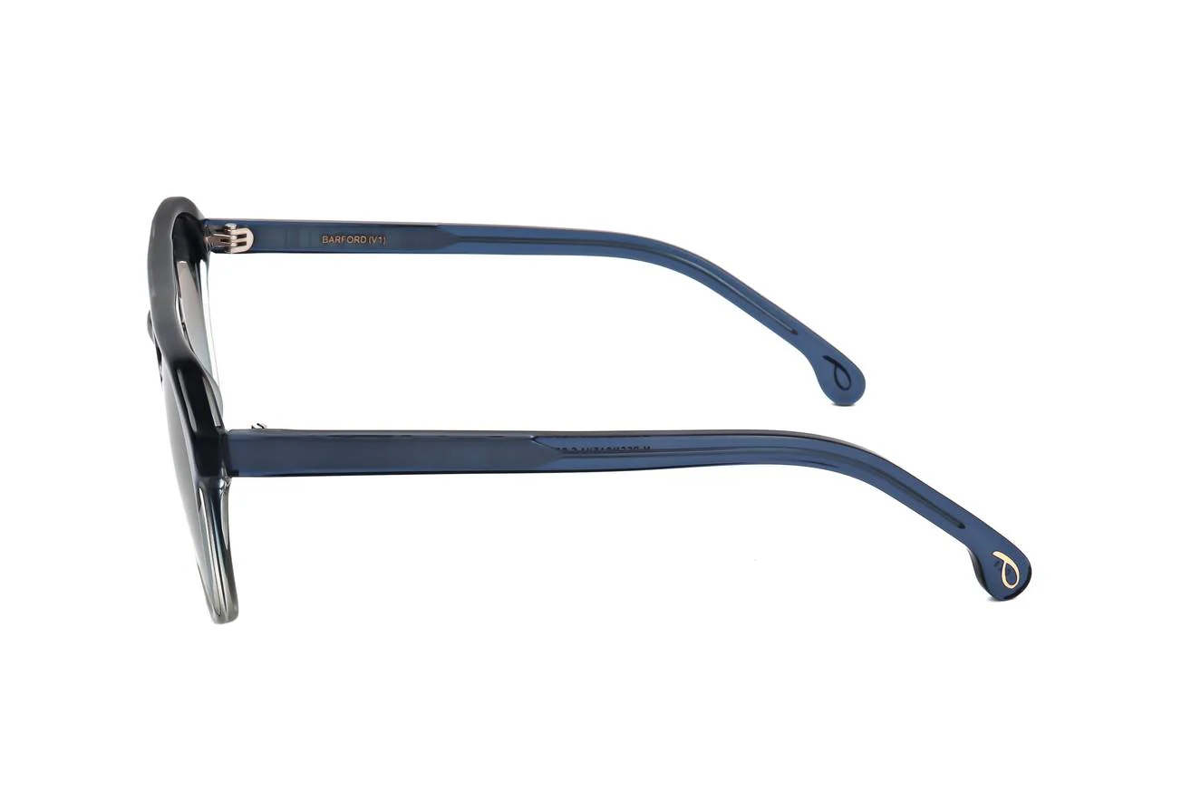 Paul Smith PSSN015V1S BARFORD 003 - Image 3