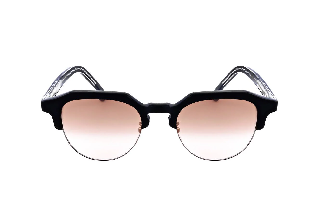 Paul Smith PSSN017V1S BARBER 001 - Image 2