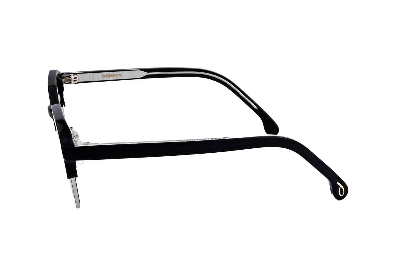 Paul Smith PSSN017V1S BARBER 001 - Image 3