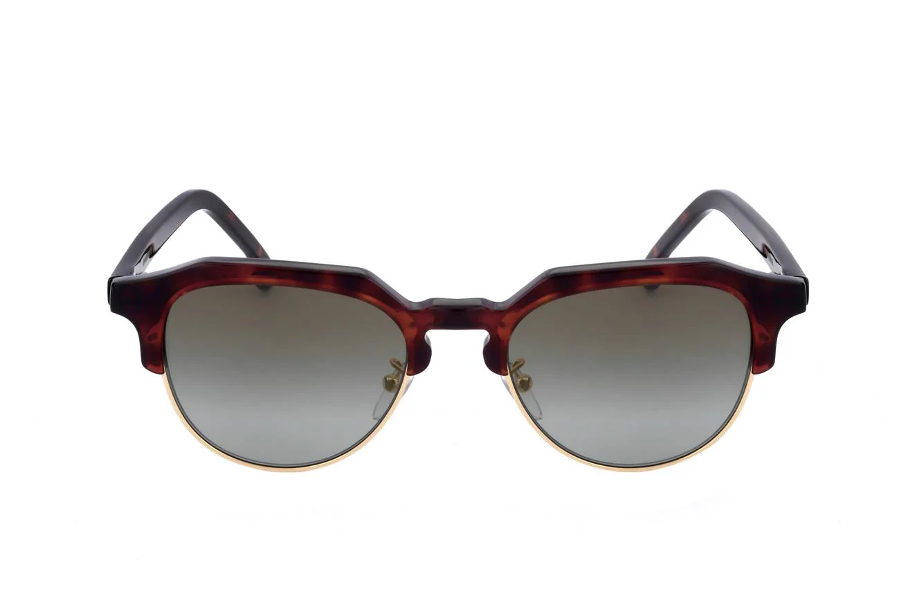 Paul Smith PSSN017V1S BARBER 002 - Image 2