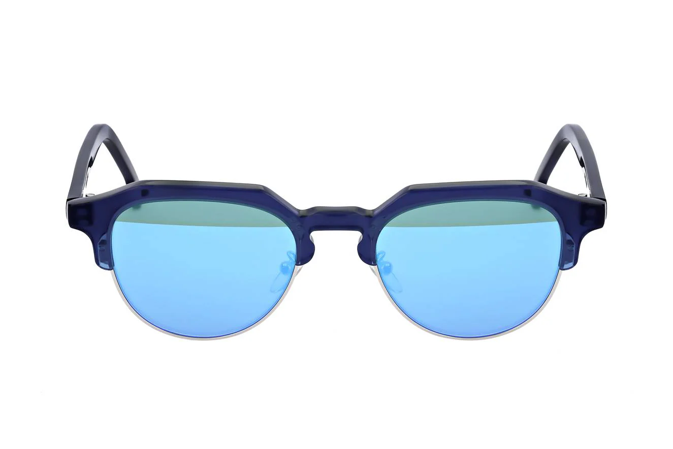 Paul Smith PSSN017V1S BARBER 004 - Image 2