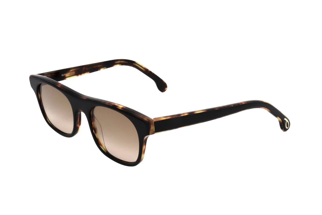 Paul Smith PSSN019V2S BERNARD V2 001