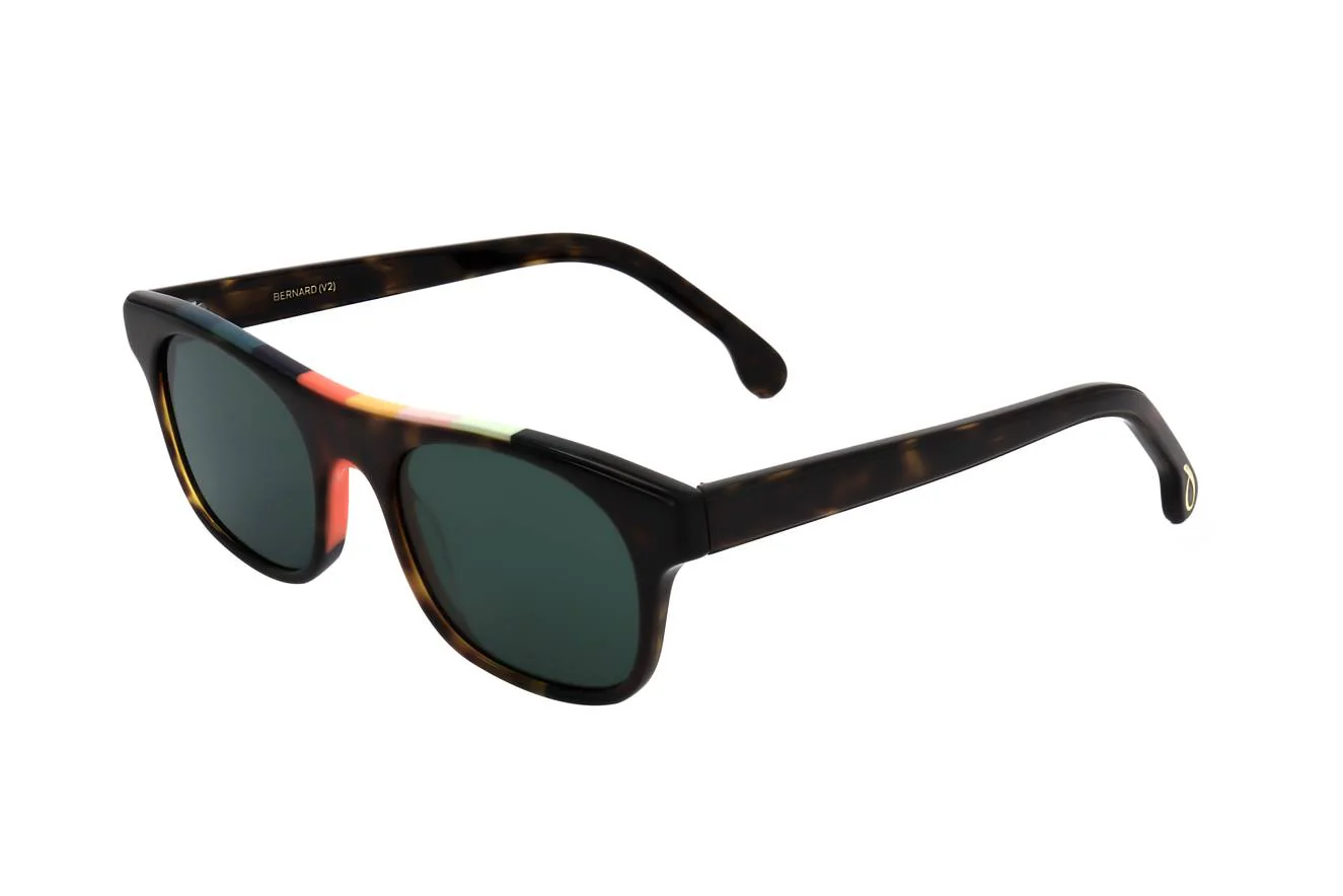 Paul Smith PSSN019V2S BERNARD V2 002