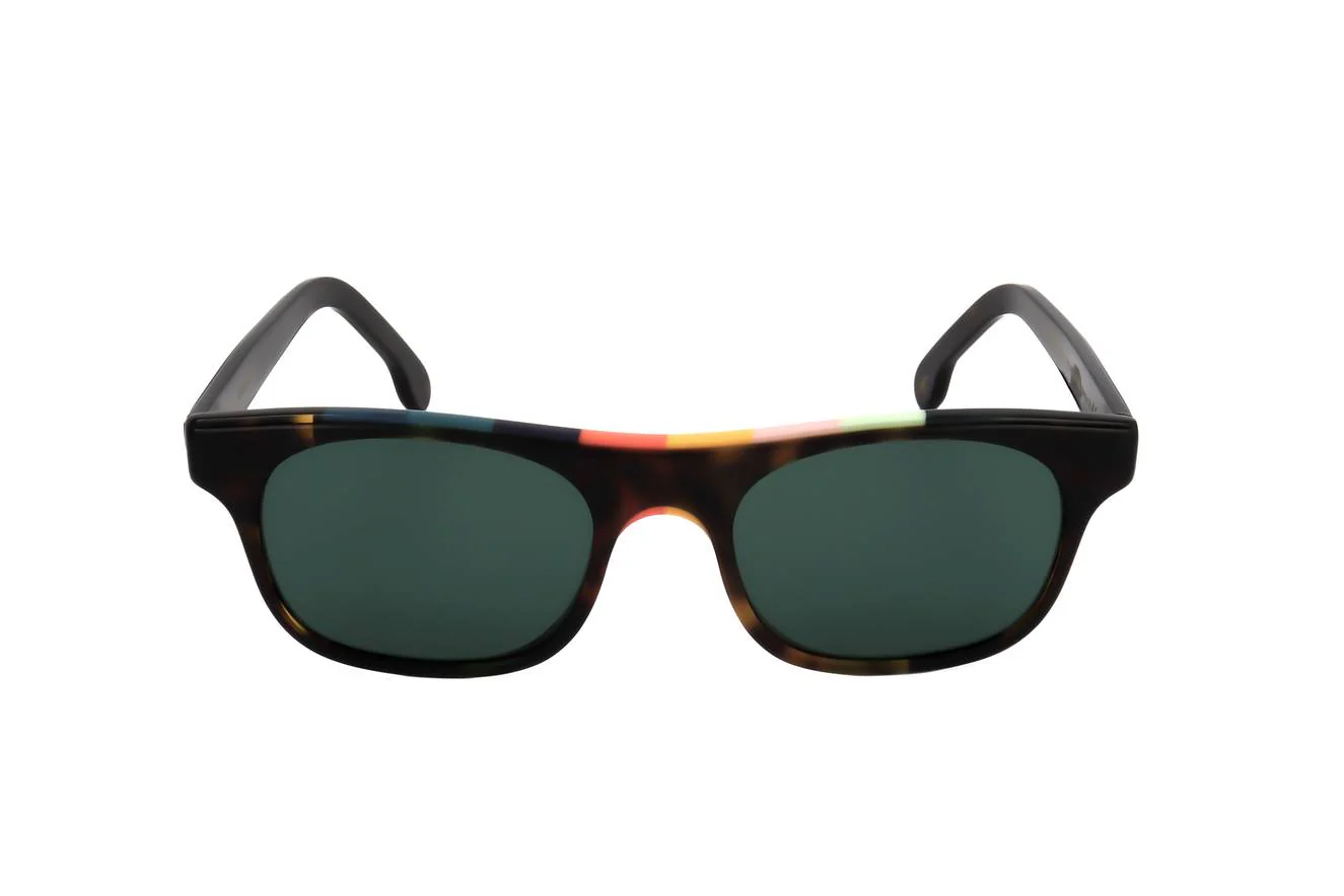 Paul Smith PSSN019V2S BERNARD V2 002 - Image 2